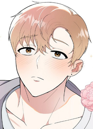 我们的赞助手册 截图1